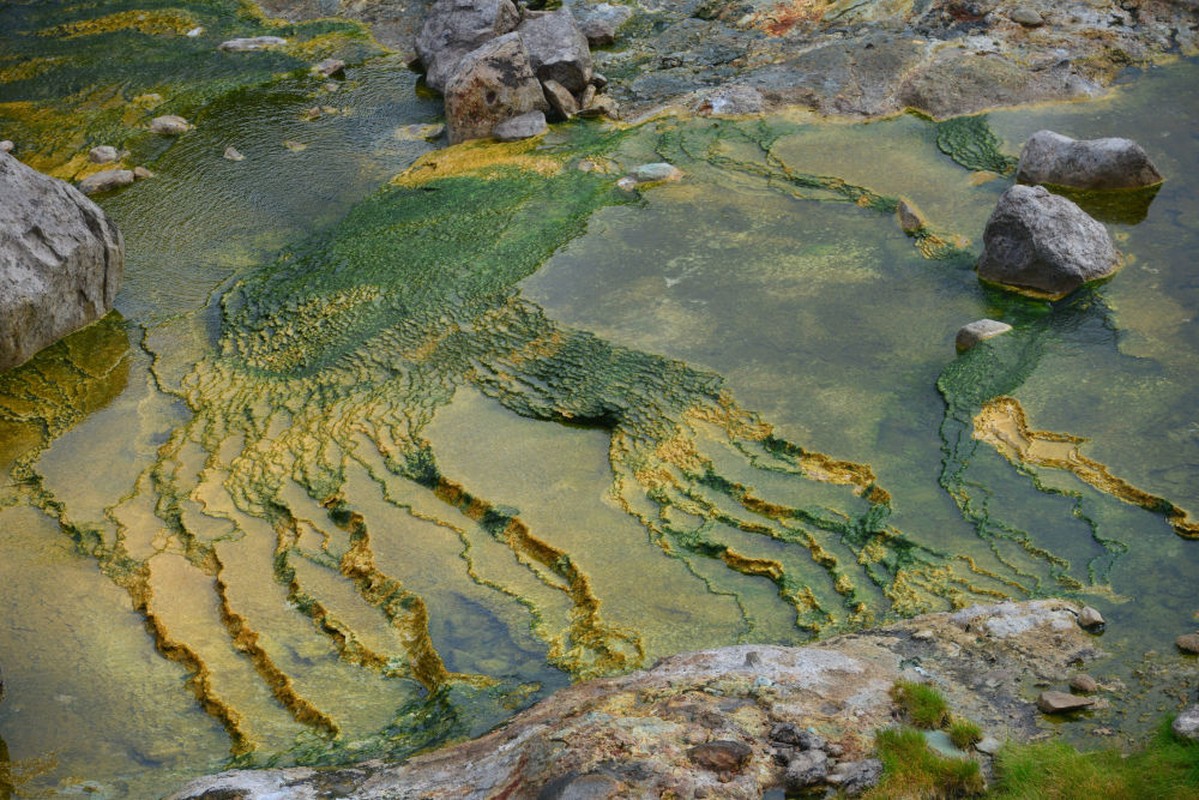 Canh dep “van nguoi me” o thung lung Geysers, Nga-Hinh-11